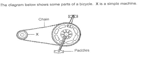 bicycle part.jpg